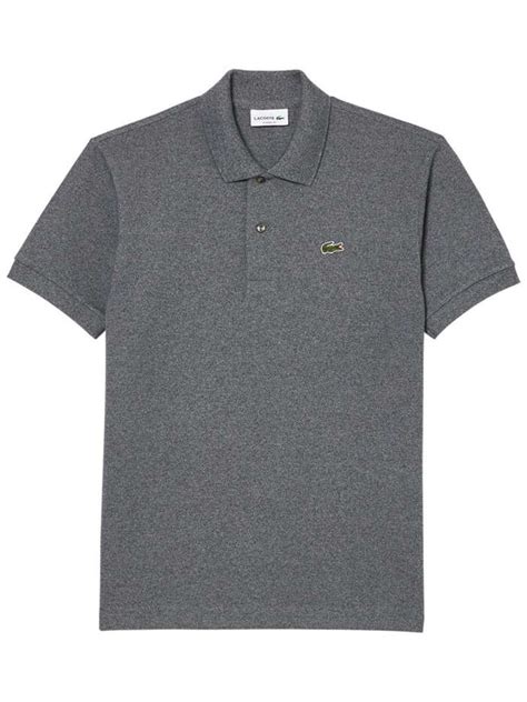 vetement lacoste chine